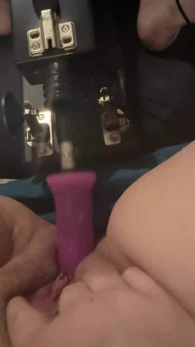 I love cumming [ 37:02]