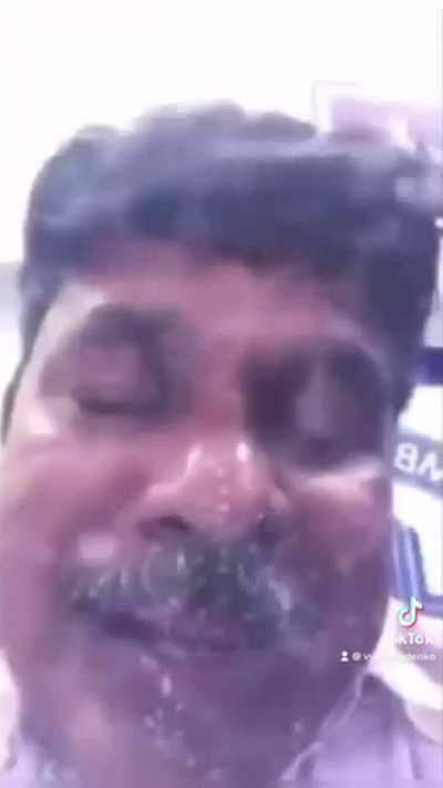 underdewotar