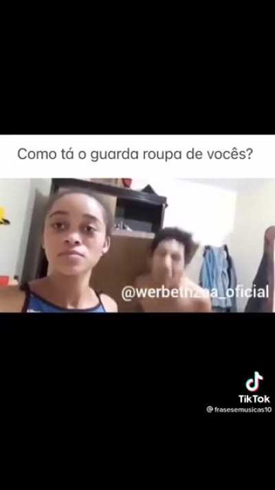 Meu amo ta e muito e bao