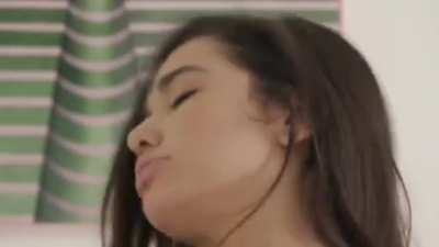 [r/br<wbr>easts<wbr>uckin<wbr>g] She sucks on her like her tits are all she needs