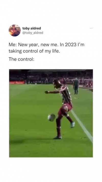 😭😭