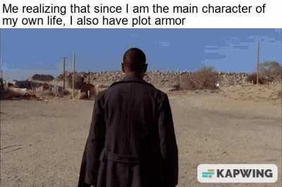 come at me bitch
