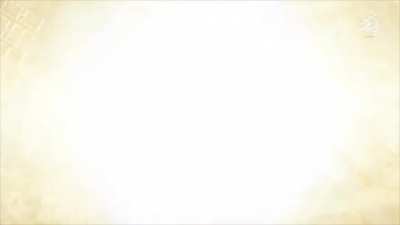 A Larger Part of The Procession of Light and the Battle of Mosul - [SVBIED Segment and some Normal Fighting] [January, 2017]