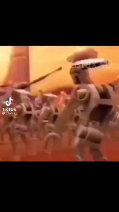 Ya antojaron