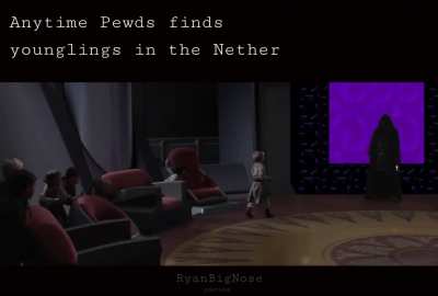 my second attempt for lwiay , spent 2 seconds making this video cuz im fast