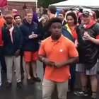 Natural Selection