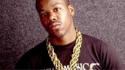 Too Short (feat. 2Pac, Father Dom, MC Breed) - We Do This (Prod. The Dangerous Crew) (1995)