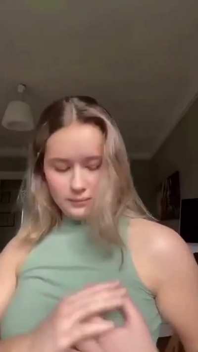 Hand