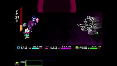 Guys I managed to Beat the Roaring Knight