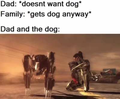 Real