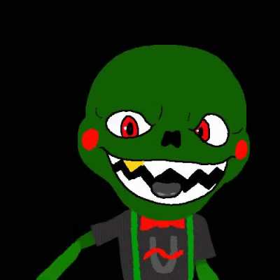 althomestuck