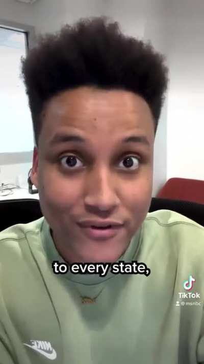 so Rep. Marjorie Taylor Greene claimed that an elementary school in Illinois got $5 billion in funds to teach critical race theory (lol) and i had to look into it