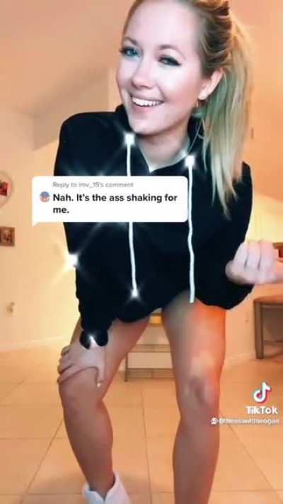Damn