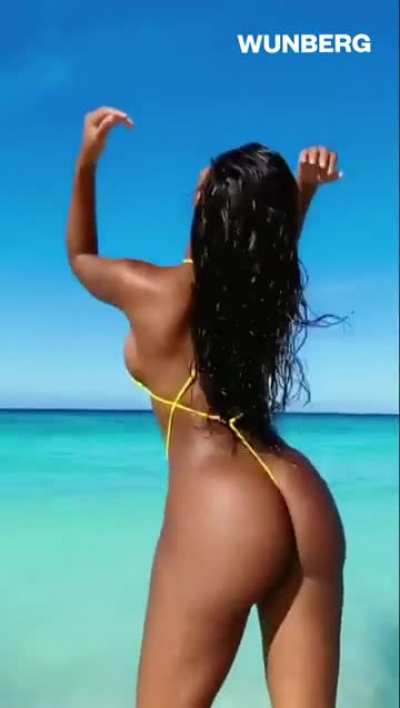 Monifa Jansen