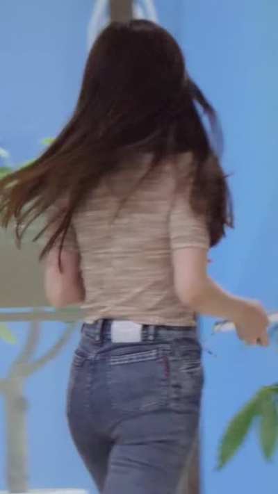 IM NAYEON