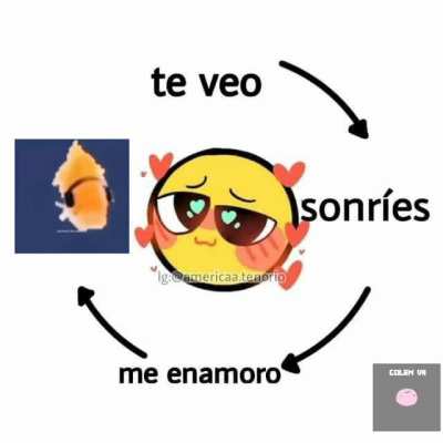 Tiiiiiiirrr