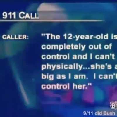 We do live in a society 🥵