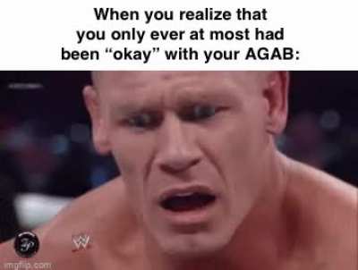 Egg😵‍💫irl