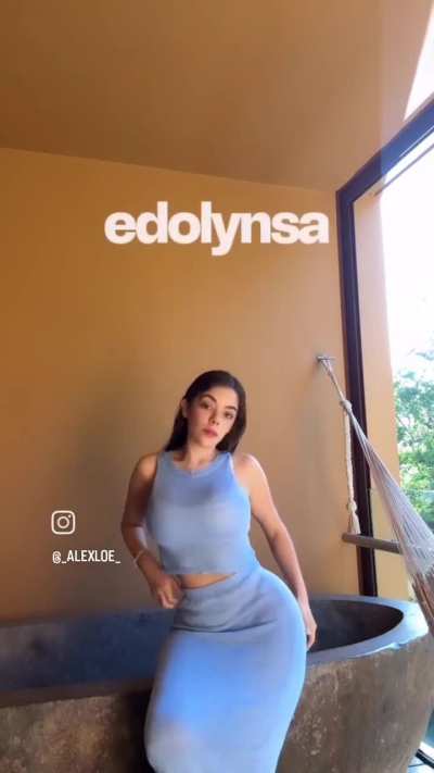 😋😋