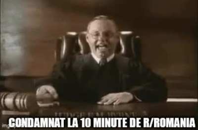 Muie r/romania