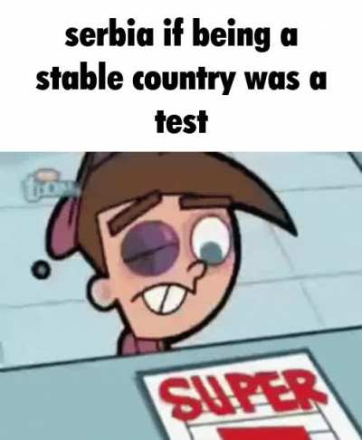 z-