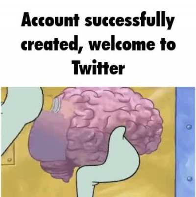 It’s a necessity
