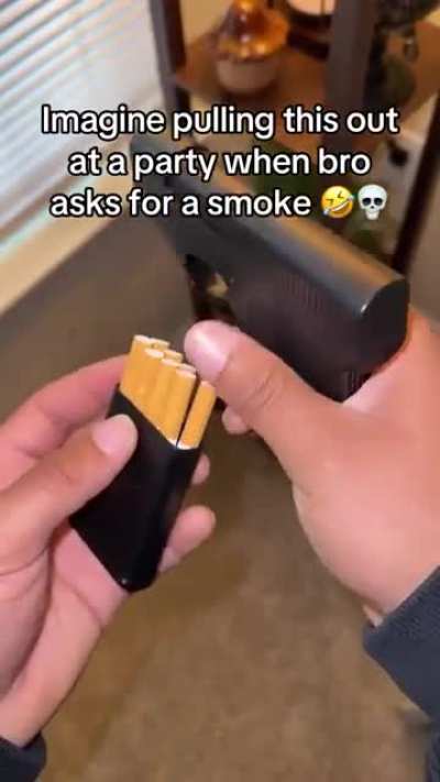 Amazing