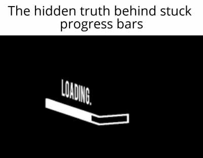 This is from the game 