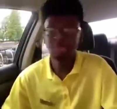 moldy beatboxing