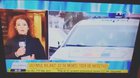 Avem insa si vesti bune