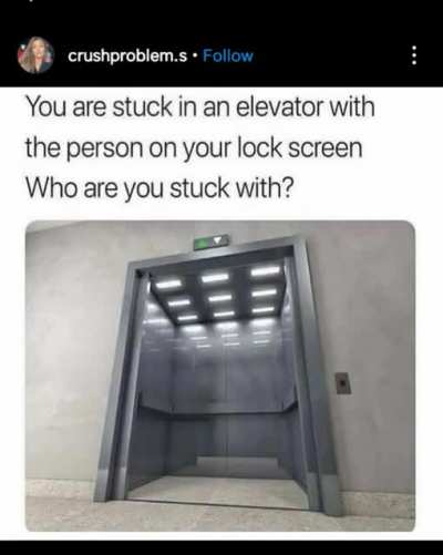oh god oh FUCK