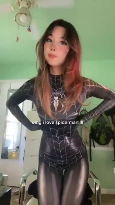 Amiechikin 