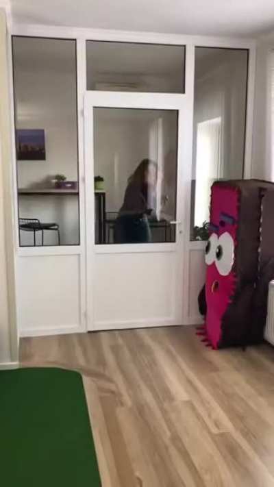 Моя жизнь в одном видео / My life in one video