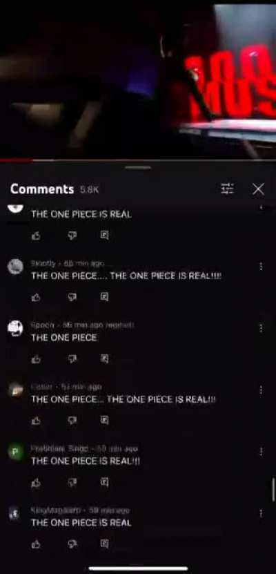 !!!!!!!
