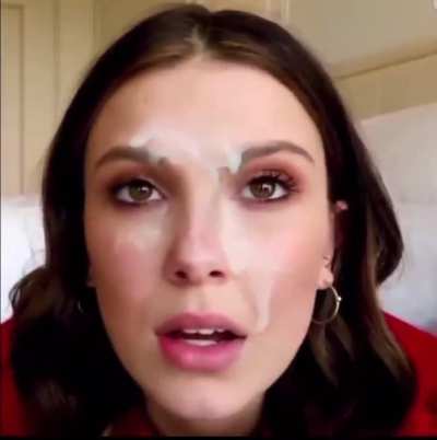 Alguien paja con famosas de Hollywood por telégram y compartir fotos