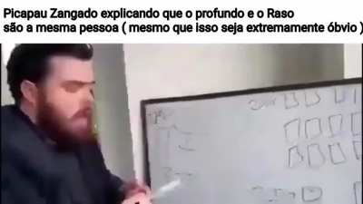 Clube do Saas in a nutshell