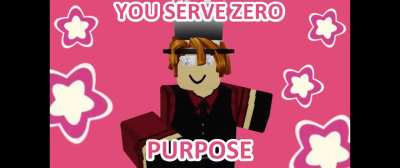 Roblox?