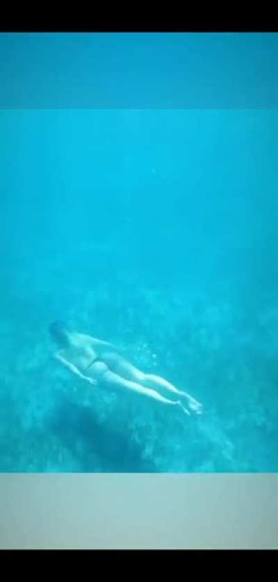 🧜‍♀️