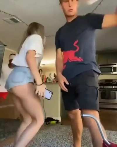 Fire man