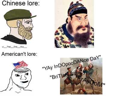 China 🇨🇳