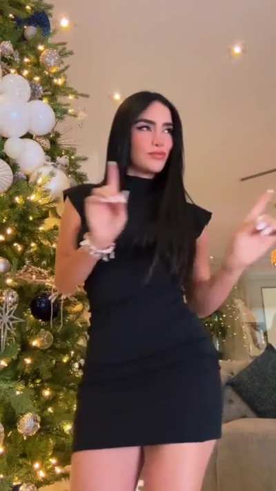 🗣