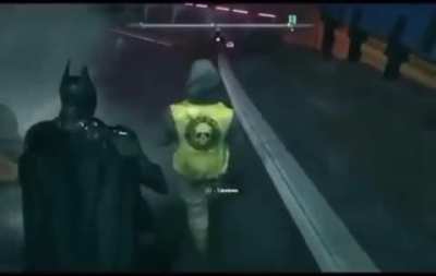 its da bat