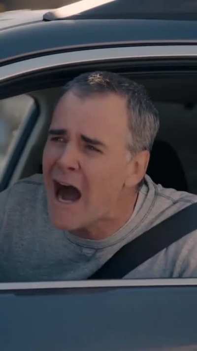 Learn how to drive