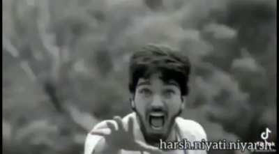 Bollywood