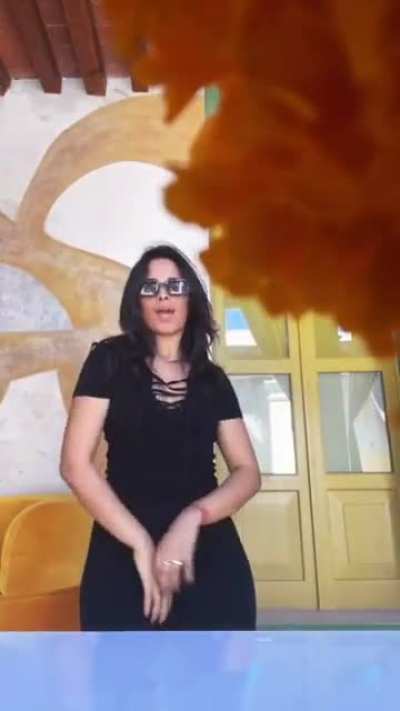 Sexy