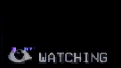 Cursed_video134