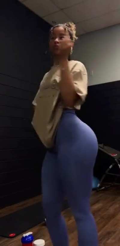 👋