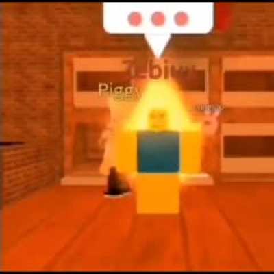 estoy hot