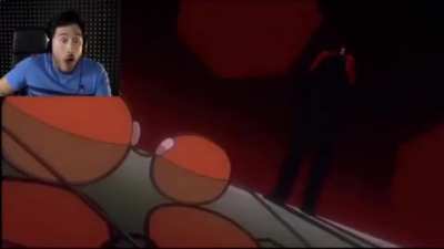O.O