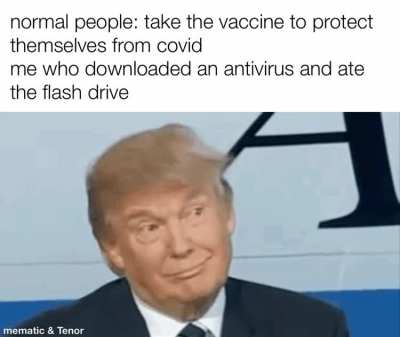 should work